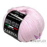 Zarina  4 Ply